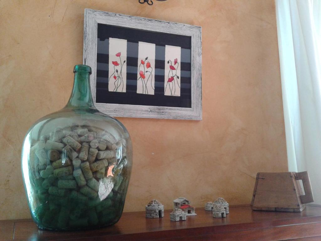 Hotel Restaurante Vinas Viejas Fuentes de Ayódar エクステリア 写真